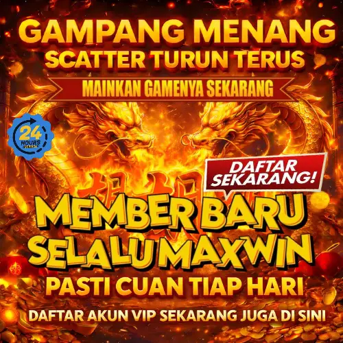 Download Apps